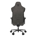 Silla Aerocool Thunderx3 Core-Loft Black Tegc-2056101.11