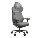 Silla Aerocool Thunderx3 Core-Loft Grey Tegc-2056101.41