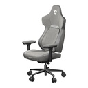Silla Aerocool Thunderx3 Core-Loft Grey Tegc-2056101.41