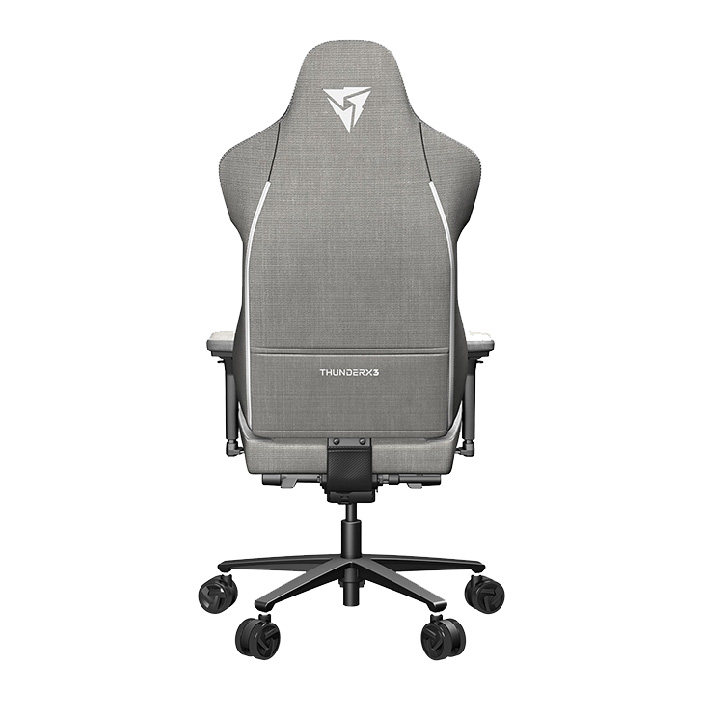 Silla Aerocool Thunderx3 Core-Loft Grey Tegc-2056101.41