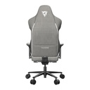 Silla Aerocool Thunderx3 Core-Loft Grey Tegc-2056101.41