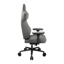 Silla Aerocool Thunderx3 Core-Loft Grey Tegc-2056101.41