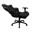 Silla Aerocool Thunderx3 Ec3-Black(Steel Base) Tegc-2027101.17