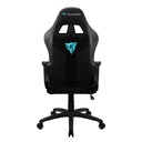 Silla Aerocool Thunderx3 Ec3-Black(Steel Base) Tegc-2027101.17