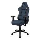 Silla Aerocool Thunderx3 Tgc12-Loft Blue Tegc-206310B.B1