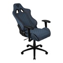 Silla Aerocool Thunderx3 Tgc12-Loft Blue Tegc-206310B.B1