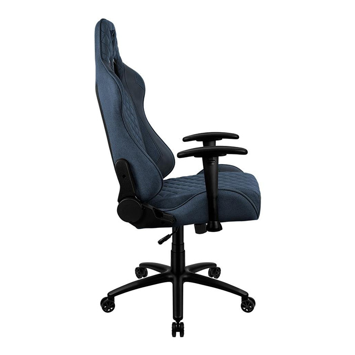 Silla Aerocool Thunderx3 Tgc12-Loft Blue Tegc-206310B.B1