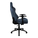 Silla Aerocool Thunderx3 Tgc12-Loft Blue Tegc-206310B.B1