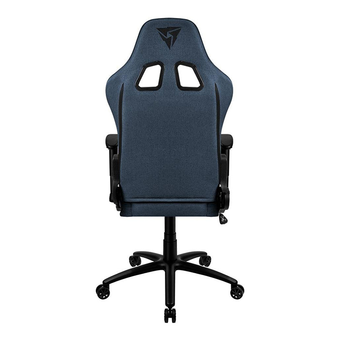 Silla Aerocool Thunderx3 Tgc12-Loft Blue Tegc-206310B.B1