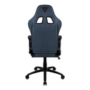 Silla Aerocool Thunderx3 Tgc12-Loft Blue Tegc-206310B.B1