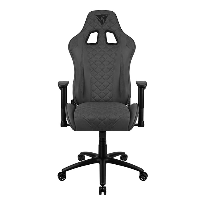 Silla Aerocool Thunderx3 Tgc12-Loft Black Tegc-2063101.11