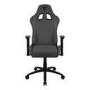 Silla Aerocool Thunderx3 Tgc12-Loft Black Tegc-2063101.11