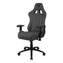 Silla Aerocool Thunderx3 Tgc12-Loft Black Tegc-2063101.11