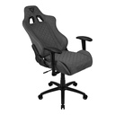 Silla Aerocool Thunderx3 Tgc12-Loft Black Tegc-2063101.11