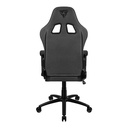 Silla Aerocool Thunderx3 Tgc12-Loft Black Tegc-2063101.11