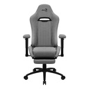 Silla Aerocool Royal Ash Grey Acgc-2049101.21