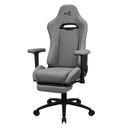Silla Aerocool Royal Ash Grey Acgc-2049101.21