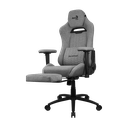 Silla Aerocool Royal Ash Grey Acgc-2049101.21
