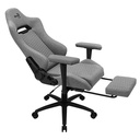 Silla Aerocool Royal Ash Grey Acgc-2049101.21