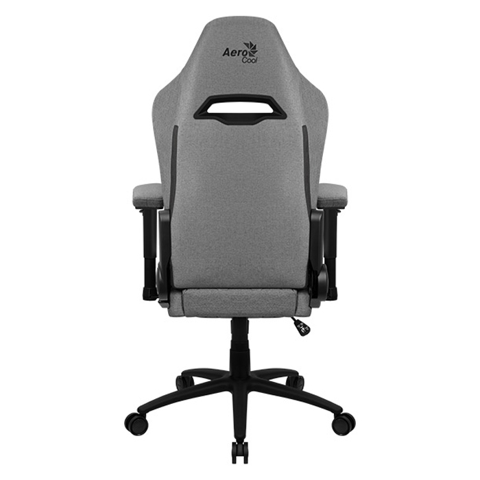 Silla Aerocool Royal Ash Grey Acgc-2049101.21