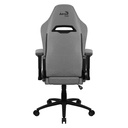 Silla Aerocool Royal Ash Grey Acgc-2049101.21