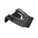 Abanico para Laptop Klip Xtreme KNS-110B - Abanico para portátiles.