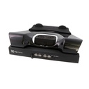 Abanico para Laptop Klip Xtreme KNS-110B - Abanico para portátiles.