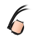 Enfriamiento Liquido Aerocool Mirage L240 Argb 240Mm, ACLA-MR24117.73