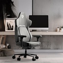 Silla Aerocool Thunderx3 Core-Loft Grey Tegc-2056101.41