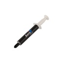 Pasta Térmica AeroCool Baraf-S 3.5g - Alta Conductividad Térmica, ACTG-NA24210.01