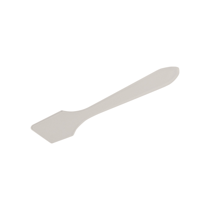 Pasta Térmica AeroCool Baraf-S 3.5g - Alta Conductividad Térmica, ACTG-NA24210.01