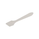 Pasta Térmica AeroCool Baraf-S 3.5g - Alta Conductividad Térmica, ACTG-NA24210.01