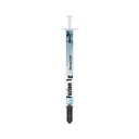 Pasta Térmica AeroCool Fuzion 1g - Alta Conductividad Térmica, ACTG-NA61210.01