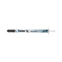 Pasta Térmica AeroCool Fuzion 1g - Alta Conductividad Térmica, ACTG-NA61210.01