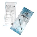 Pasta Térmica AeroCool Fuzion 1g - Alta Conductividad Térmica, ACTG-NA61210.01