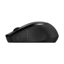 Mouse Genius Nx-8000S, Inalámbrico Con Receptor Nano 2.4 GHz, Negro, 31030025400