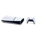 Consola PlayStation 5 Edición Digital (Slim) - PS5Digital