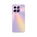 Celular Honor X6B - 6.56" (2412 x 1080), Cámara frontal 5MP, Trasera 50MP + 2MP, Almacenamiento 256GB, 6GB Ram, Android 14, Bateria de 5200mAh, Color verde. X6B