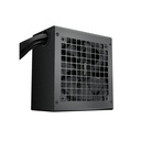 Fuente de Poder Deepcool PK800D - Potencia de 800W, 20/24 pines, 4x PCI-E 6+2Pin, certificado 80 Plus Bronze