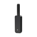 Adaptador TP-Link UE306 -USB 3.0, convierte cualquier puerto USB en conector ethernet, 10/100/1000Mbps gigabit.