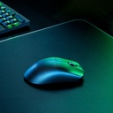 Mouse Inalambrico Razer Viper V3 HyperSpeed,  Esports Gaming Mouse: 82g Lightweight, 30K DPI Sensor Optico, 8 botones programables, Color: Negro clasico.  RZ01-04910100-R3U1