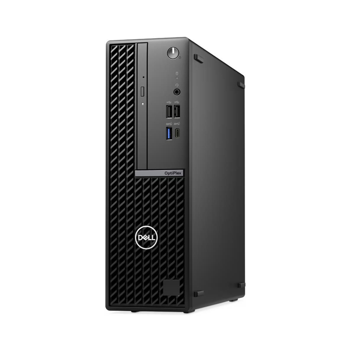 Computadora Dell OptiPlex 7020 SFF - Intel Core i5-14500, 8GB, 512SSD, Windows 11 Pro español, 3 años de garantía. WJ8W7