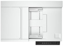 Escáner HP ScanJet Pro 2600 f1 - Escáner de cama plana con alimentador automático 1500 hojas, 600dpi, dúplex, 25ppm, usb 2.0.