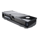 Tarjeta de video MSI GeForce GeForce RTX™ 5090 32G SUPRIM SOC - Capacidad de 32G, GDDR7, 512-bit, PCI Express® Gen 5 x16, 1x HDMI™ 2.1b, 3x DisplayPort(v2.1a), 3x abanicos. GeForce RTX™ 5090 32G SUPRIM SOC