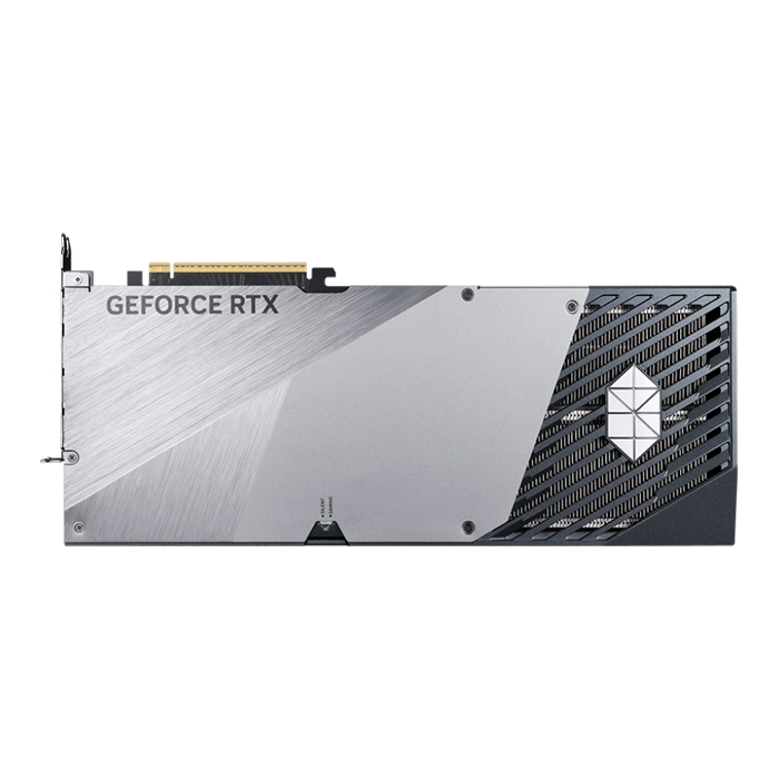 Tarjeta de video MSI GeForce GeForce RTX™ 5090 32G SUPRIM SOC - Capacidad de 32G, GDDR7, 512-bit, PCI Express® Gen 5 x16, 1x HDMI™ 2.1b, 3x DisplayPort(v2.1a), 3x abanicos. GeForce RTX™ 5090 32G SUPRIM SOC