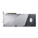 Tarjeta de video MSI GeForce GeForce RTX™ 5090 32G SUPRIM SOC - Capacidad de 32G, GDDR7, 512-bit, PCI Express® Gen 5 x16, 1x HDMI™ 2.1b, 3x DisplayPort(v2.1a), 3x abanicos. GeForce RTX™ 5090 32G SUPRIM SOC