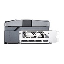 Tarjeta de video MSI GeForce GeForce RTX™ 5090 32G SUPRIM SOC - Capacidad de 32G, GDDR7, 512-bit, PCI Express® Gen 5 x16, 1x HDMI™ 2.1b, 3x DisplayPort(v2.1a), 3x abanicos. GeForce RTX™ 5090 32G SUPRIM SOC