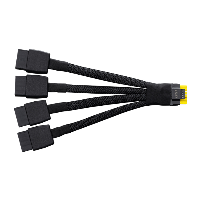 Tarjeta de video MSI GeForce GeForce RTX™ 5090 32G SUPRIM SOC - Capacidad de 32G, GDDR7, 512-bit, PCI Express® Gen 5 x16, 1x HDMI™ 2.1b, 3x DisplayPort(v2.1a), 3x abanicos. GeForce RTX™ 5090 32G SUPRIM SOC