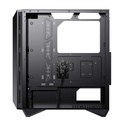 PRY-BEN-041_2