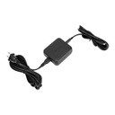 Cargador Targus APA104BT-85 - Para Computadoras portátiles, tabletas y teléfonos con USB-C, USB-A, 65W